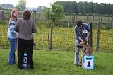 EXPO - LAEKENOIS 137